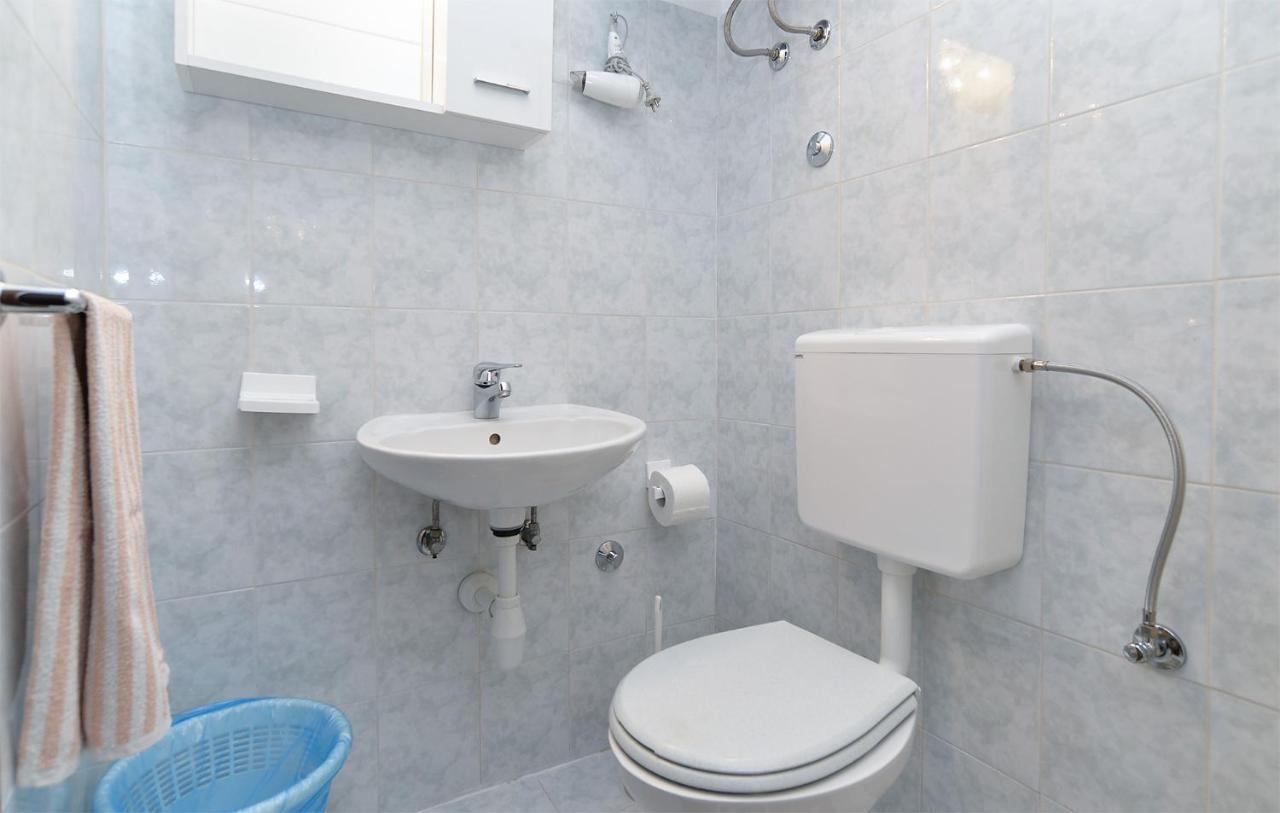 Rooms Veli Vrh 2208 Pula Exterior foto
